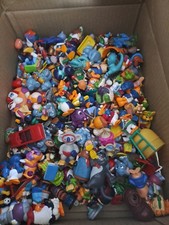 Sammlung serien metallfiguren gebraucht kaufen  Ratzeburg