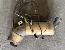 Mercedes w211 320 gebraucht kaufen  Übach-Palenberg