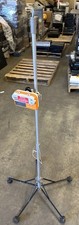 Infinity orange small for sale  Sacramento