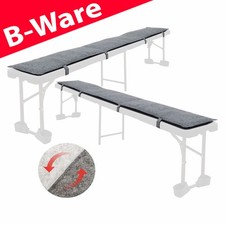 bankauflage gebraucht kaufen bankauflage gebraucht kaufen Hürth