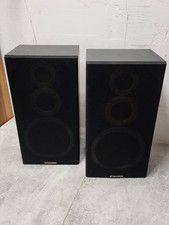 Stück pioneer z93 gebraucht kaufen  Calw