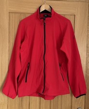 Vaude rush jacket for sale  IRVINE