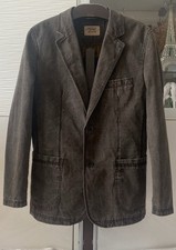 Camel active herren gebraucht kaufen  Rostock