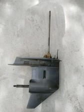 Oem yamaha stroke for sale  Pinellas Park