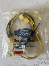 Używany, Wiązka Elektryczna Airbag Ford 97BG 14B095 CBE Oryginał OE 1066426 na sprzedaż  PL