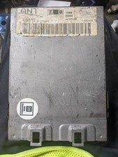 motor v8 307 comprar usado motor v8 307 comprar usado  Enviando para Brazil