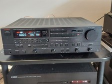 r 3045 luxman for sale r 3045 luxman for sale Winston Salem