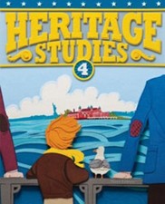 Heritage studies teacher gebraucht kaufen Heritage studies teacher gebraucht kaufen  Deutschland