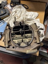 Oem original 1972 for sale  Troy