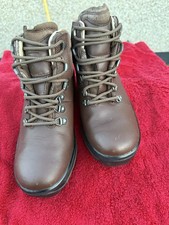 Brasher women hillmaster for sale  CROYDON