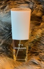 Chanel eau deodorante for sale  EASTBOURNE
