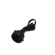 Hünersdorff auslaufrohr kanis gebraucht kaufen  Schwarzenberg