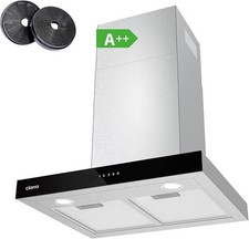 Cappa aspirante ciarra usato Cappa aspirante ciarra usato  Sant Eusanio del Sangro