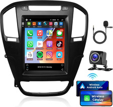 Android autoradio per usato  Roma