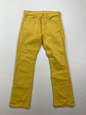 Levi 501 straight d'occasion  Expédié en Belgium