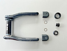 sram xx1 crankset for sale sram xx1 crankset for sale BATH