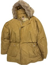 Vintage woolrich arctic for sale  Loves Park