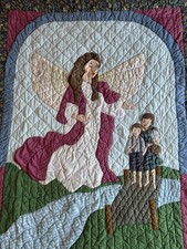 Vtg cracker barrel for sale  Clarksville