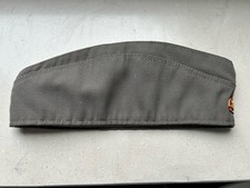 Ddr schiffchen barett gebraucht kaufen  Lemgo