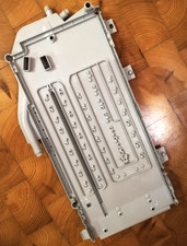 Waschmaschine aeg öko gebraucht kaufen  Hameln