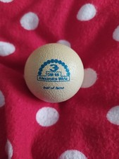 minigolf 3d gebraucht kaufen  Bergkamen