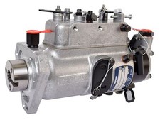Pompe injection moteur d'occasion  Landerneau