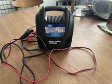 Led amp automatic for sale  LONDON