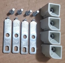 Complete sets mounts for sale  Charlotte
