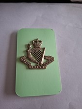 Original rare old for sale  ANTRIM
