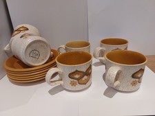 Royal worcester palissy for sale  ORMSKIRK