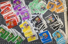 Topps garbage pail for sale  Cranford