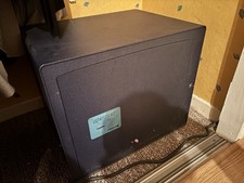 Coffre fichet bauche. d'occasion Coffre fichet bauche. d'occasion  Achicourt