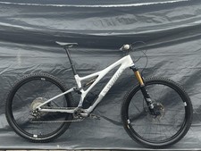 2021 works stumpjumper for sale  NEWCASTLE UPON TYNE