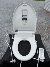 modern toilet clean for sale modern toilet clean for sale Clear Spring