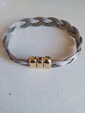 bracelet albanu d'occasion bracelet albanu d'occasion  Marseille VI