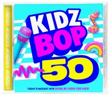 Kidz bop for sale  Denver