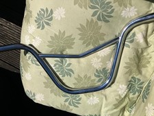 Win handle bars for sale  SWINDON