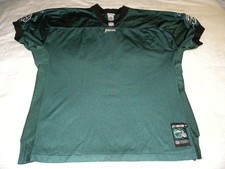 Vintage 2004 philadelphia for sale  Kinston