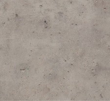 Vinyl flooring exposed for sale  SHEFFIELD