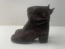 Next women brown for sale  ASHFORD