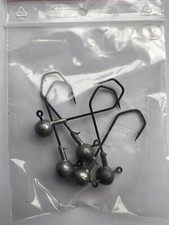 Profi blinker rundkopf gebraucht kaufen  Nandlstadt