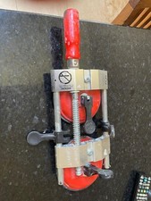 suction pads for sale suction pads for sale LEIGHTON BUZZARD