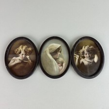 Vintage way tin for sale  Leola