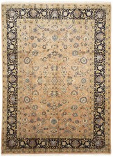 Hand knotted traditional for sale  Charlotte