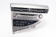 Lexus rx350 rx450h for sale  Perkiomenville
