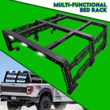 Bed rack 2007 for sale  Ontario