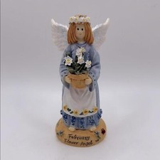 Linda grayson february for sale  Santa Maria
