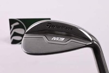 Taylormade approach wedge for sale  LOANHEAD
