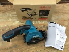 Makita hs300dz fil d'occasion  Expédié en France
