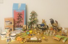 Ster deko figuren gebraucht kaufen  Essen